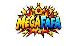 apakah situs slot aman